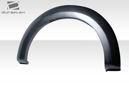 2015-2020 Ford F150 Duraflex Raptor Fender Flare