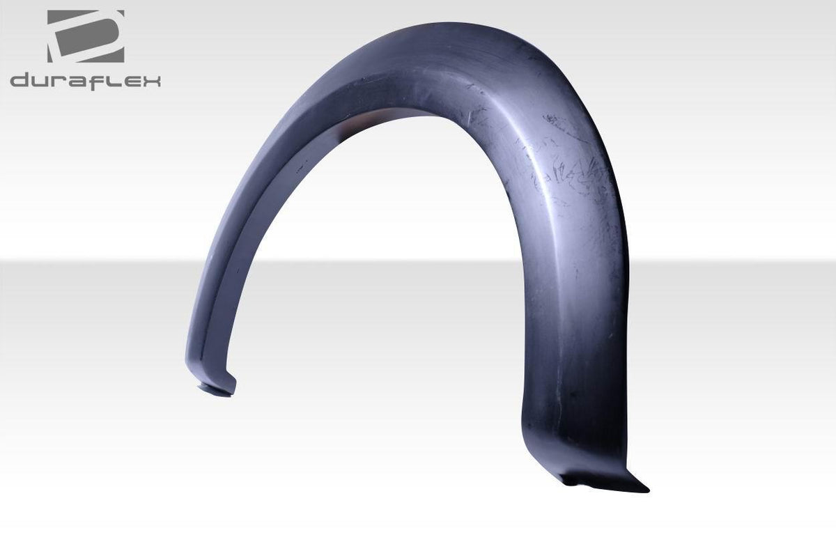 2015-2020 Ford F150 Duraflex Raptor Fender Flare