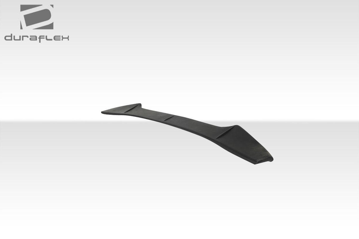 2015-2021 Subaru WRX Duraflex M Force Rear Wing