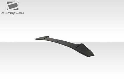 2015-2021 Subaru WRX Duraflex M Force Rear Wing