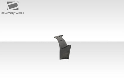 2015-2021 Subaru WRX Duraflex M Force Rear Wing