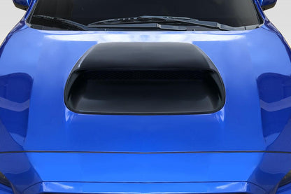 2015-2021 Subaru WRX Duraflex Wide Mouth Scoop
