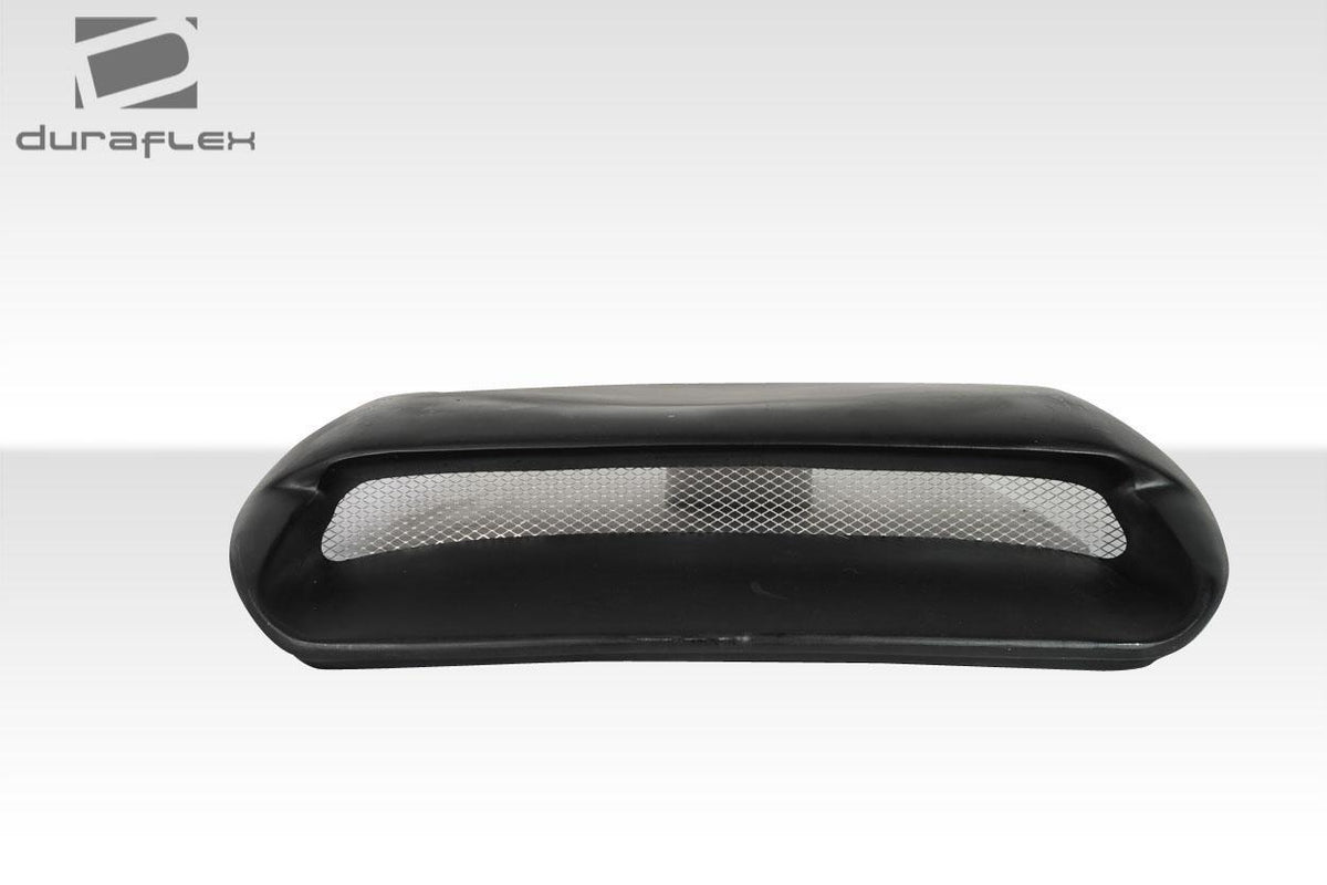 2015-2021 Subaru WRX Duraflex Wide Mouth Scoop