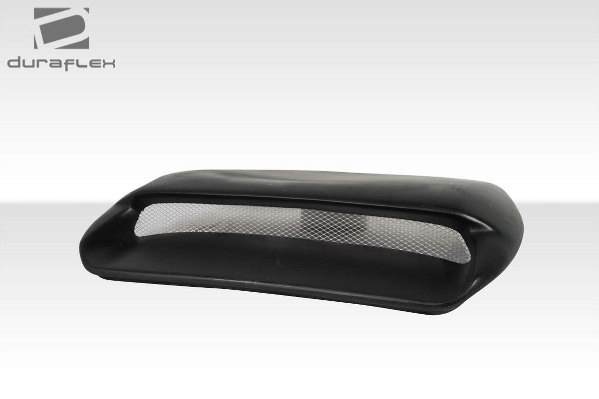 2015-2021 Subaru WRX Duraflex Wide Mouth Scoop