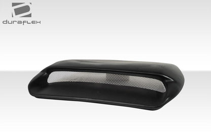 2015-2021 Subaru WRX Duraflex Wide Mouth Scoop