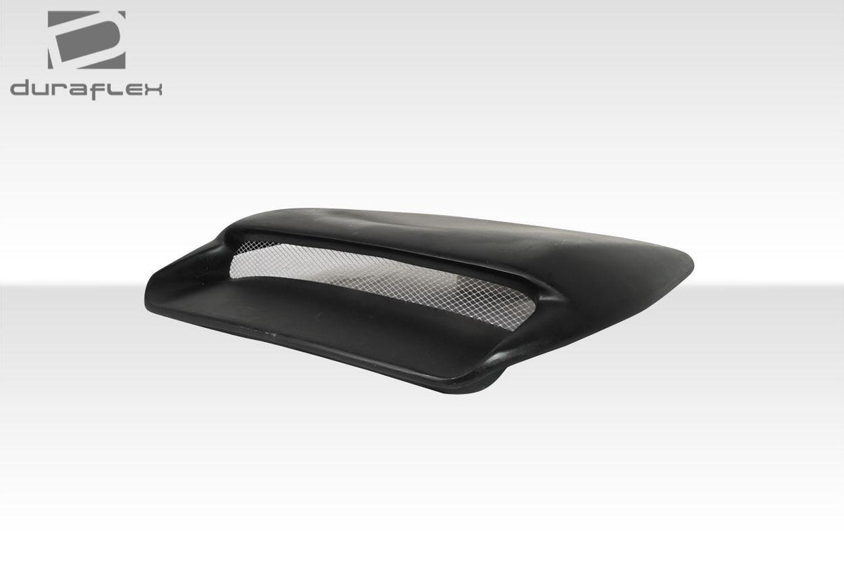 2015-2021 Subaru WRX Duraflex Wide Mouth Scoop