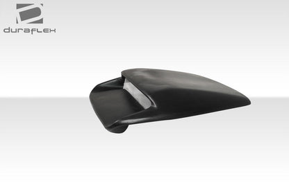 2015-2021 Subaru WRX Duraflex Wide Mouth Scoop
