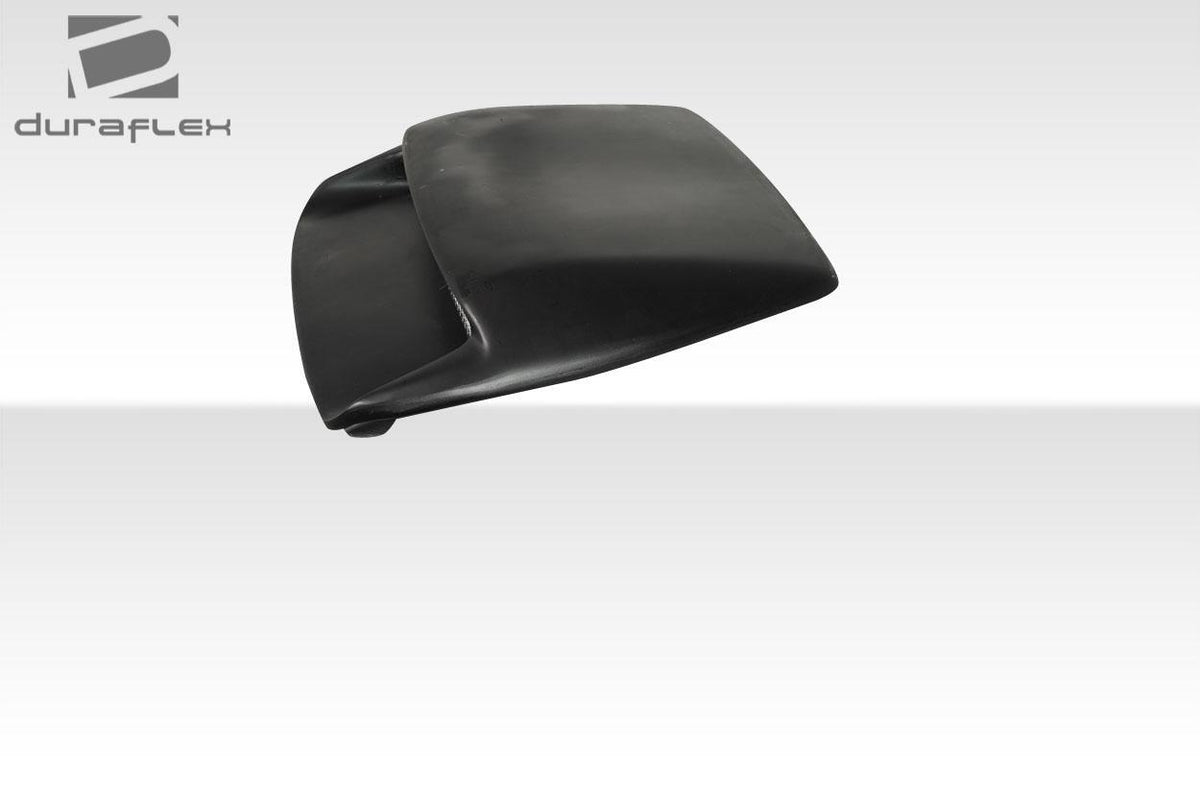 2015-2021 Subaru WRX Duraflex Wide Mouth Scoop
