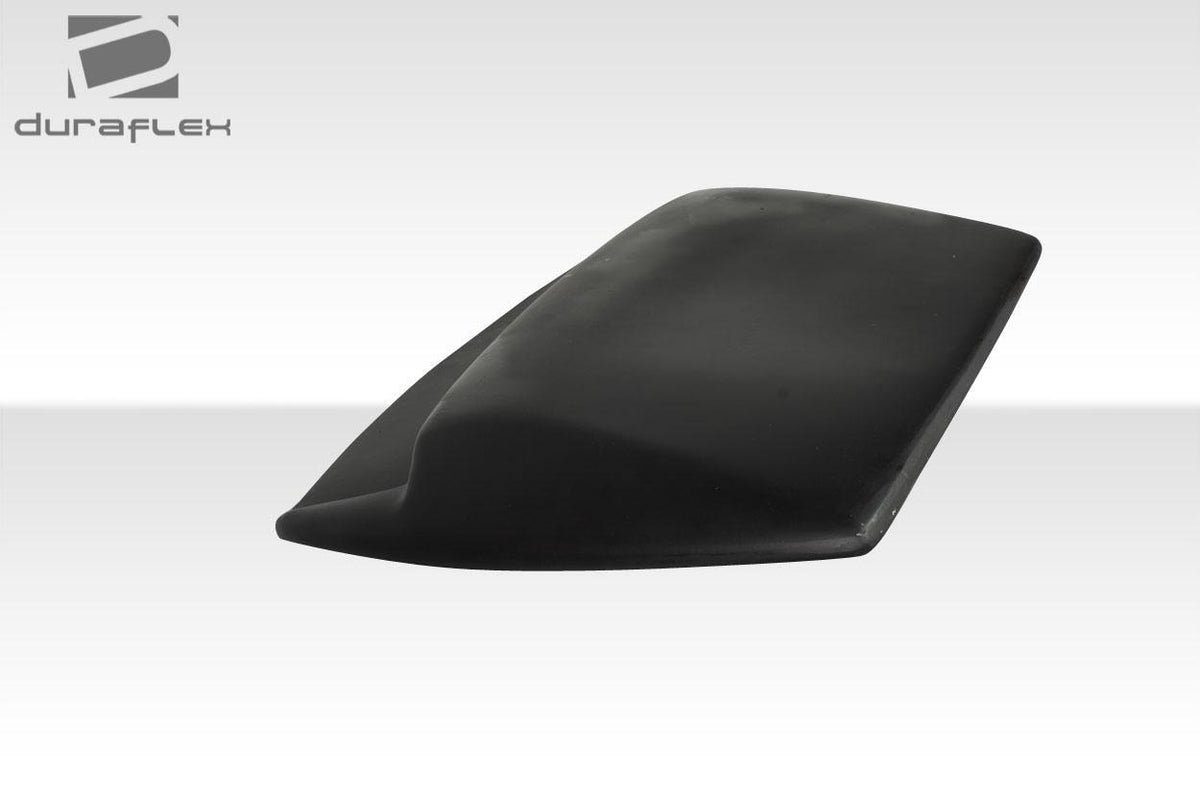 2015-2021 Subaru WRX Duraflex Wide Mouth Scoop