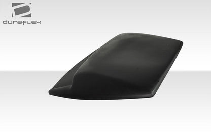 2015-2021 Subaru WRX Duraflex Wide Mouth Scoop