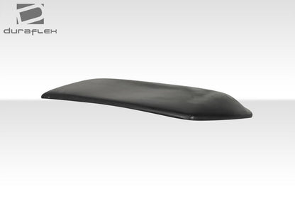 2015-2021 Subaru WRX Duraflex Wide Mouth Scoop
