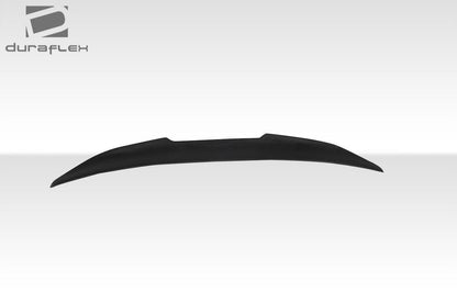 2019-2022 BMW 3 Series Duraflex Plasma Rear Wing