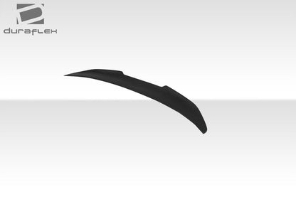 2019-2022 BMW 3 Series Duraflex Plasma Rear Wing