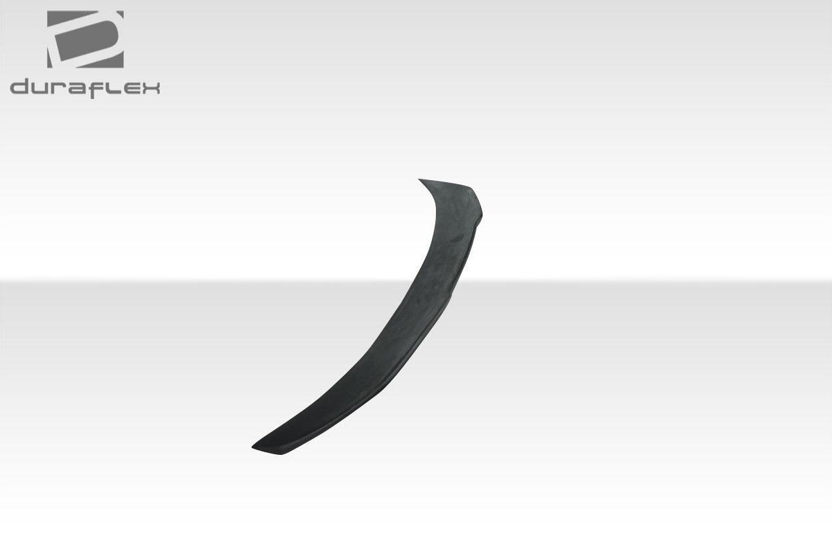 2019-2022 BMW 3 Series Duraflex Plasma Rear Wing