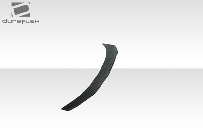 2019-2022 BMW 3 Series Duraflex Plasma Rear Wing
