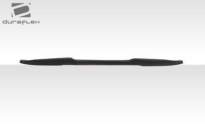 2019-2022 BMW 3 Series Duraflex Plasma Rear Wing