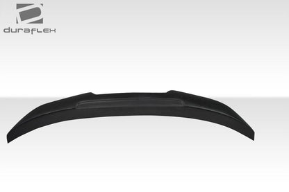 2019-2022 BMW 3 Series Duraflex Plasma Rear Wing