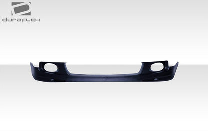 2004-2005 Acura TSX Duraflex Euro R Front Lip