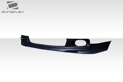 2004-2005 Acura TSX Duraflex Euro R Front Lip