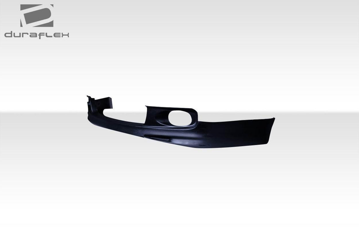 2004-2005 Acura TSX Duraflex Euro R Front Lip