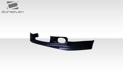 2004-2005 Acura TSX Duraflex Euro R Front Lip