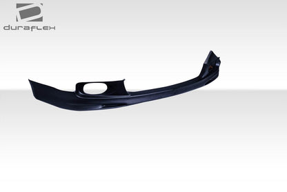2004-2005 Acura TSX Duraflex Euro R Front Lip