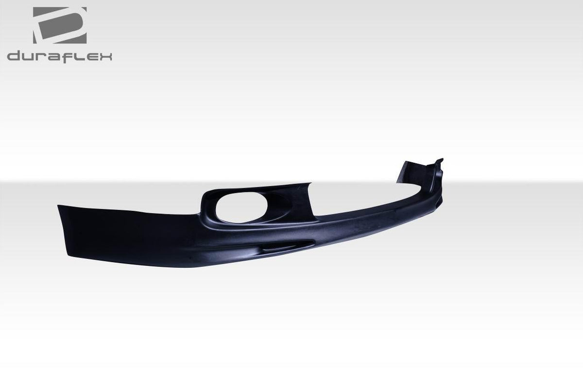2004-2005 Acura TSX Duraflex Euro R Front Lip