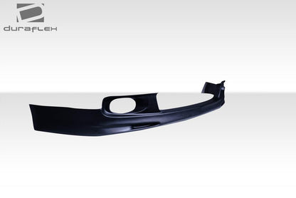 2004-2005 Acura TSX Duraflex Euro R Front Lip