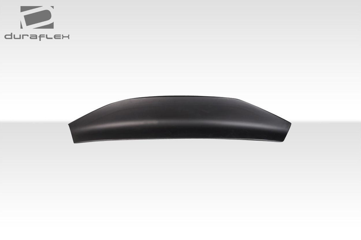 2012-2015 Honda Civic Duraflex KMZ Rear Wing