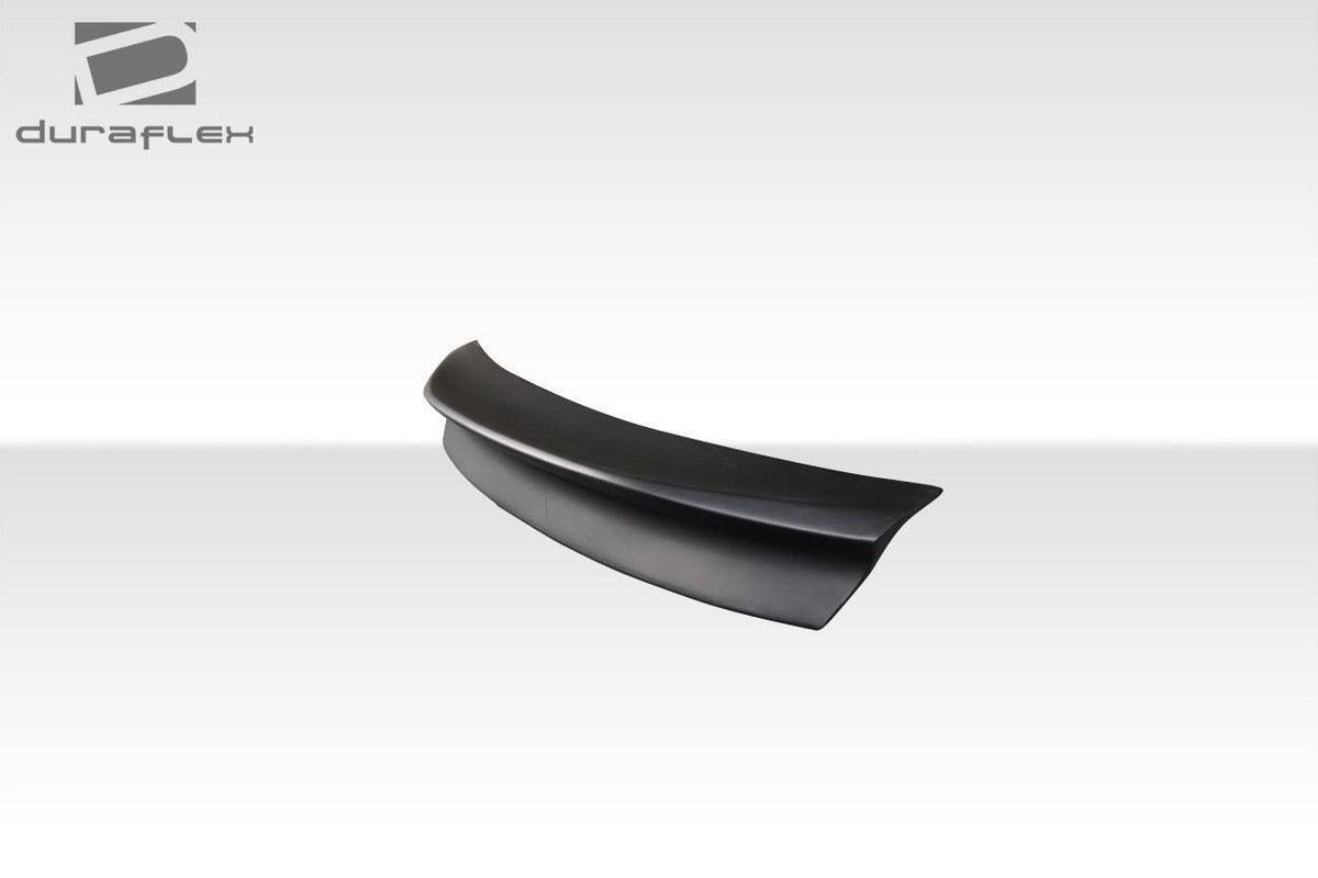 2012-2015 Honda Civic Duraflex KMZ Rear Wing