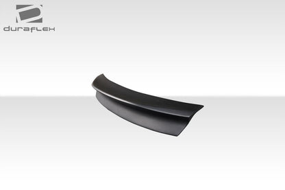 2012-2015 Honda Civic Duraflex KMZ Rear Wing
