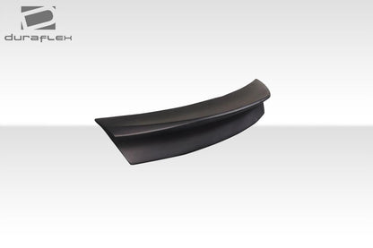 2012-2015 Honda Civic Duraflex KMZ Rear Wing