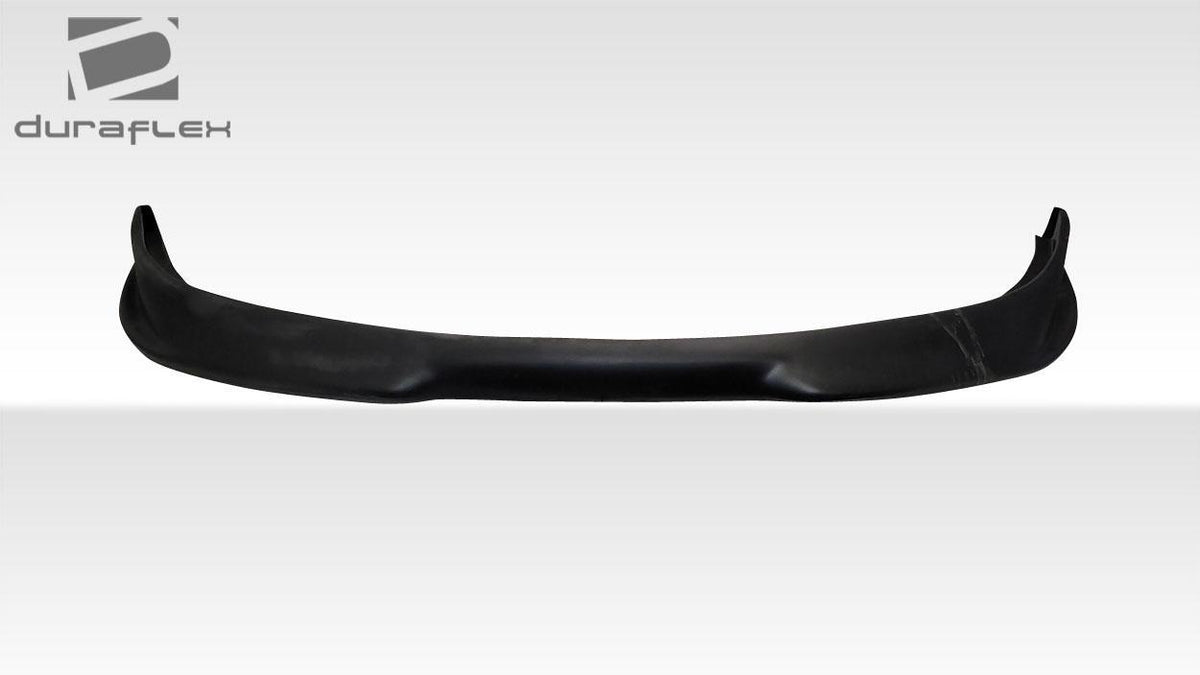 1999-2001 Porsche 996 Duraflex CGS Front Lip