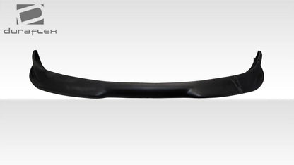 1999-2001 Porsche 996 Duraflex CGS Front Lip