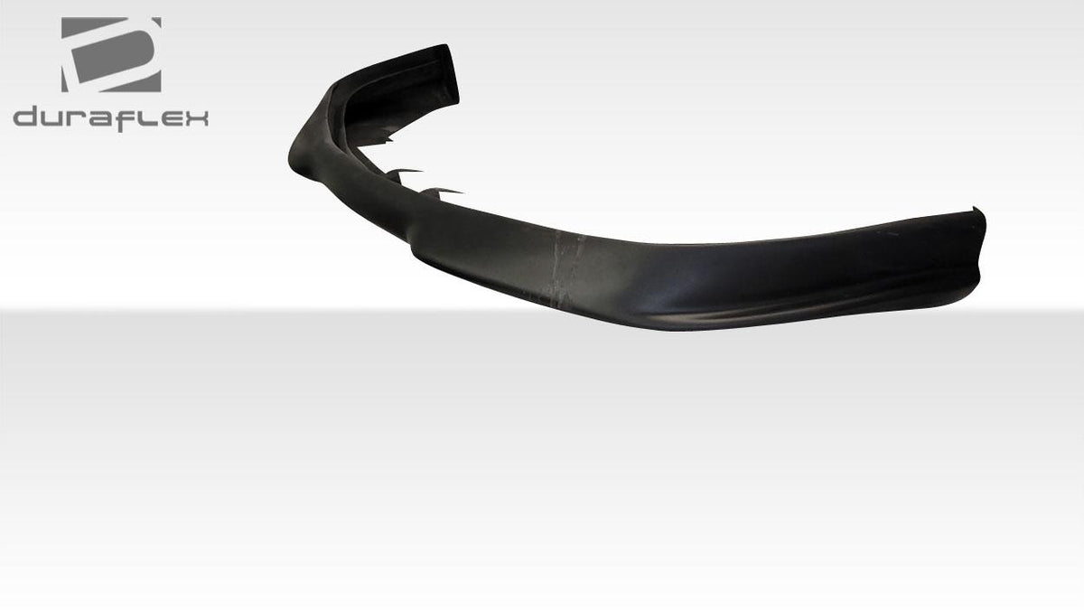 1999-2001 Porsche 996 Duraflex CGS Front Lip