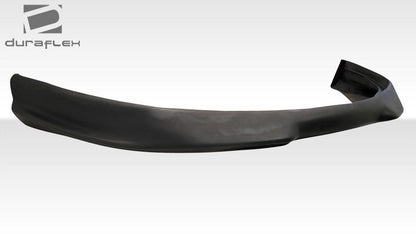 1999-2001 Porsche 996 Duraflex CGS Front Lip