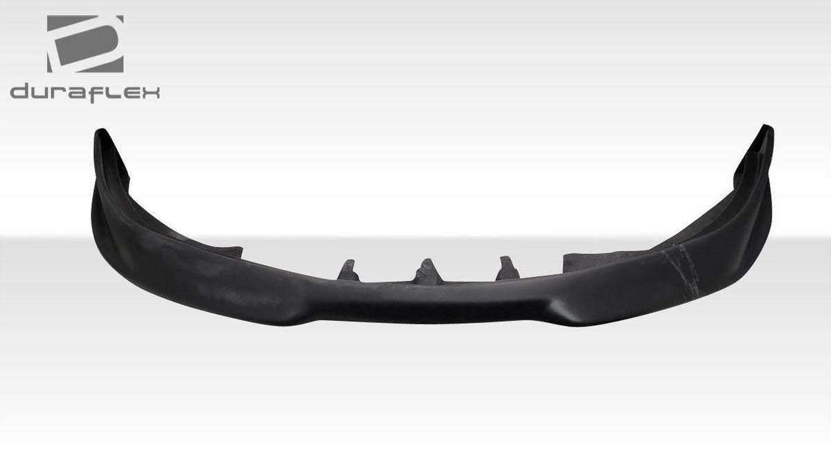 1999-2001 Porsche 996 Duraflex CGS Front Lip