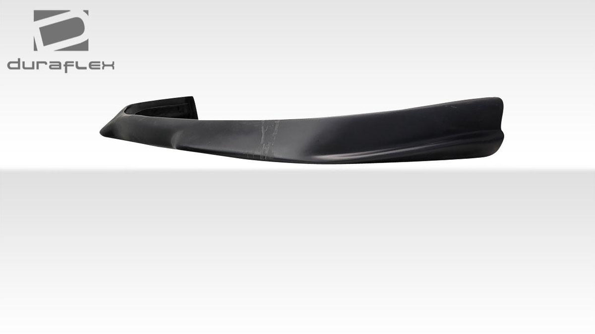 1999-2001 Porsche 996 Duraflex CGS Front Lip