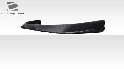 1999-2001 Porsche 996 Duraflex CGS Front Lip