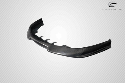 1999-2001 Porsche 996 Carbon Creations CGS Carbon Fiber Front Lip