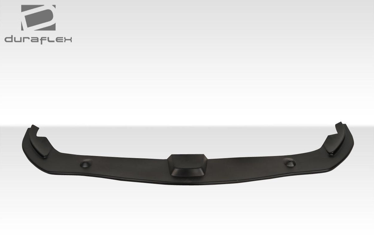 2020-2022 BMW 7 Series Duraflex G11 Front Lip