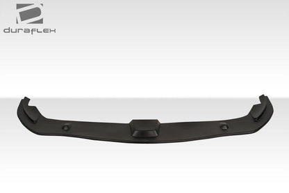 2020-2022 BMW 7 Series Duraflex G11 Front Lip