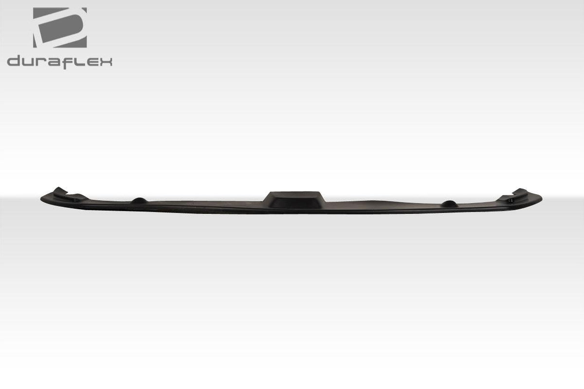 2020-2022 BMW 7 Series Duraflex G11 Front Lip