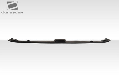2020-2022 BMW 7 Series Duraflex G11 Front Lip