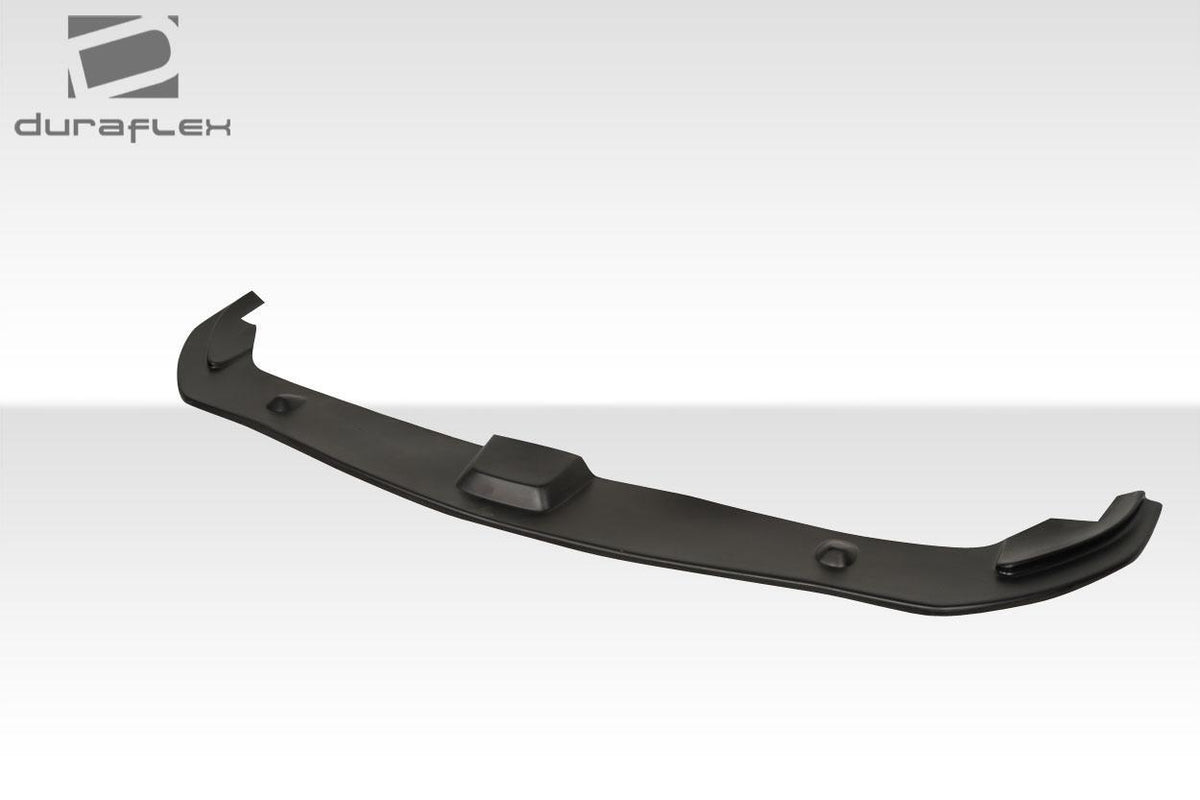 2020-2022 BMW 7 Series Duraflex G11 Front Lip