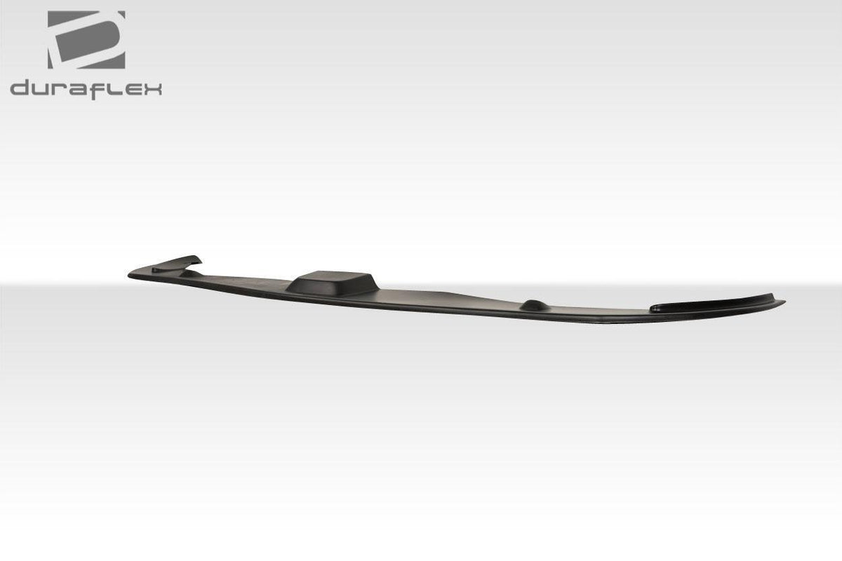 2020-2022 BMW 7 Series Duraflex G11 Front Lip