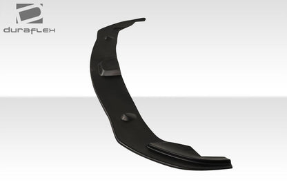 2020-2022 BMW 7 Series Duraflex G11 Front Lip