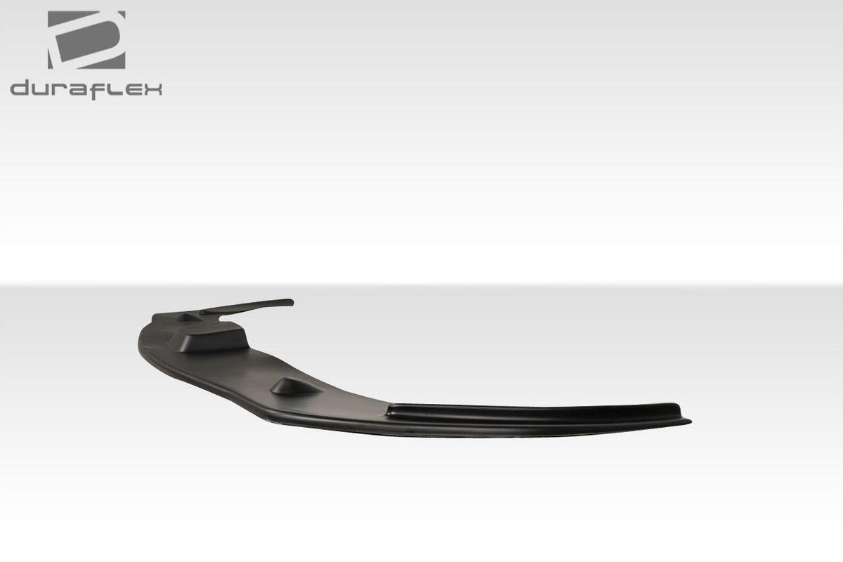 2020-2022 BMW 7 Series Duraflex G11 Front Lip