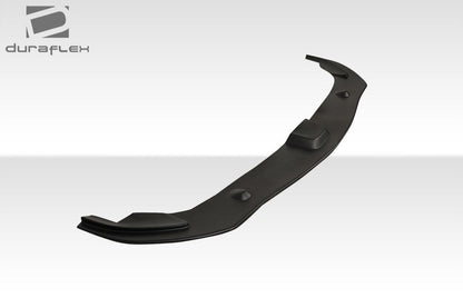 2020-2022 BMW 7 Series Duraflex G11 Front Lip