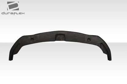 2020-2022 BMW 7 Series Duraflex G11 Front Lip